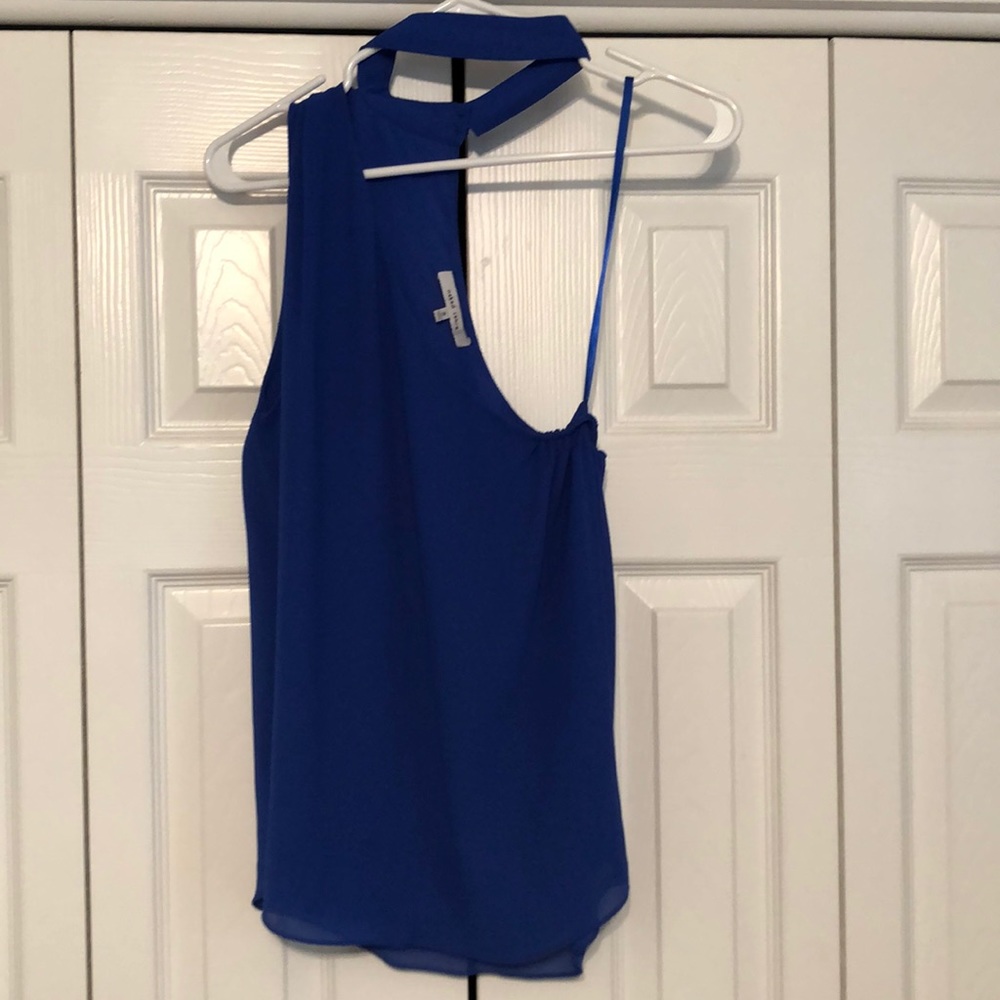 dress top